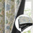 Blackout Kids Curtains Floral Curtains for Girl Room Grommet Top Curtain Pair-108944834-108944836