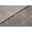 Windsom Area Rug-47856465