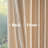 Luxury Pinch Pleated Velvet Blackout Curtains - Room Darkening 75%-85% Back Tab Drapes with Hooks+Rings (set of 2)-2004483775-2004483772