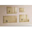 Magnetic Glass Dry Erase Board