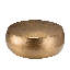 Harrodsburg Solid Coffee Table