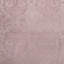 Pierre Cotton Blend Performance Fabric-1859596400