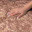 Tapis serpentin haut de gamme Premium ADS40-1512838685-1512838687