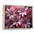 Natural Floater Framed selected