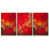 Or est en rupture de stock