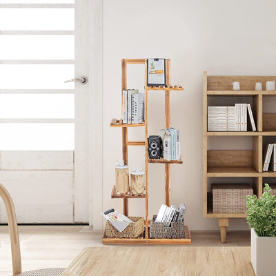 Prager Plant Stand