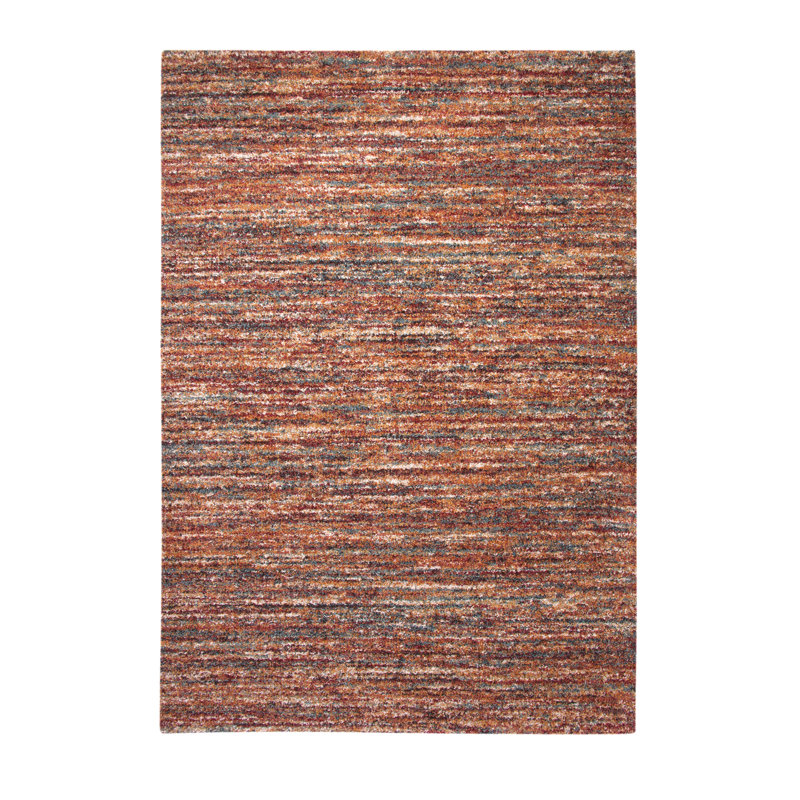 Guadaloue Indoor Rug, Rectangle 7'10" x 11'2"