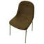 Set of 2 Conference Chairs LOMA-161307408-161307404