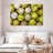 Sireci Softball Collection-107489554