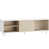 Cloud White/Natural Beige is out of stock