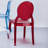 Jordon Kids 12.4'' Desk / Activity Chair-187852168
