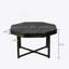 Plateau de table en bois 30 po-1501165361