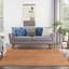 Tapis intérieur / extérieur Nourison Essentials-722350361
