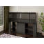 Terrarium Deneishia-101483204-52916581