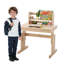 Writing Desk
