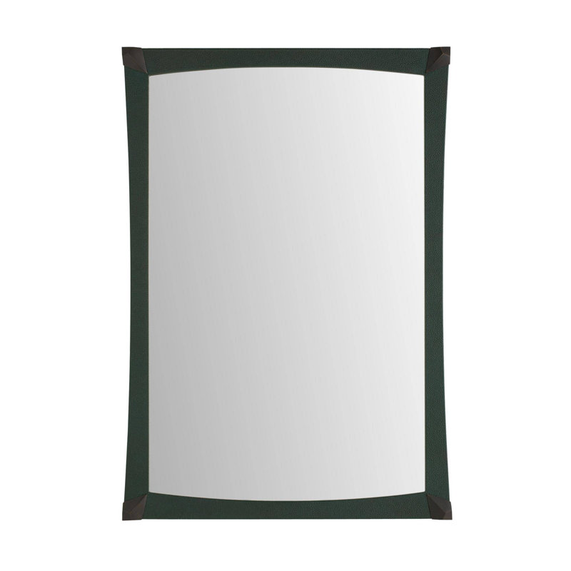 Vienna Mirror