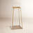 Metal Tabletop Lantern-1710794529