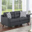 Ensemble de canapés 2 pièces Skylar-650869229