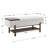 Mehrie Storage Bench-723394432-723394555