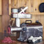 Weston Pro Series Electric Food Preparation Tool