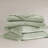 3PCS Queen Bedspread Set