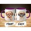 Mug-1182089176-1182089124