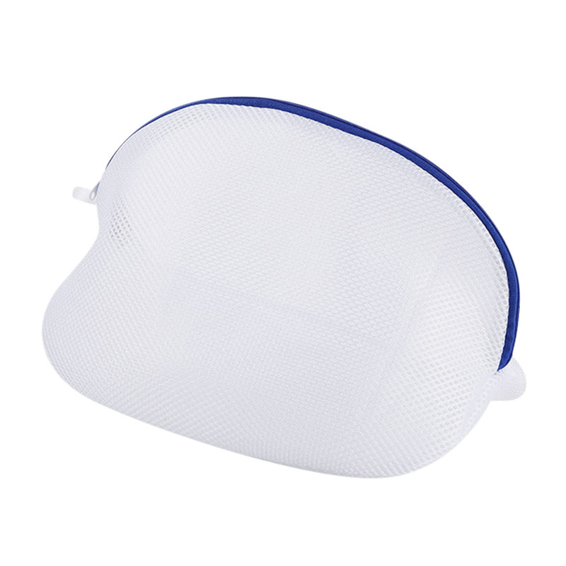 Shoe Bag Laundry Bag For Socks Sock Laundry Bag Laundry Bag For Delicates Bra Washer Bag Net Wash Bag Socks Storage Bag Polyester Wash Bags Shoes Mesh Bags Thi