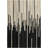 Modern Tenyo Rug-687289574
