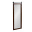 Miroir Dayanah-903113256-923816570
