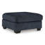 Très grand repose-pieds Kleban-315979887
