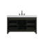 Meuble-lavabo simple 54 po_Traditional_VF60654-377027231