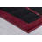 Weston Indoor Rug