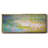 Etude- Framed Canvas-110639499