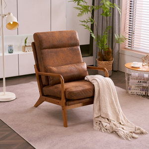 https://assets.wfcdn.com/im/55191154/resize-h300-w300%5Ecompr-r85/2285/228532764/Carrabotta+Upholstered+Armchair.jpg