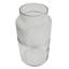 Handmade Glass Artificial