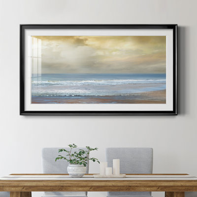 " Beach Dreams "