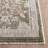 Grove 630 Performance Floral Rug-1357123469