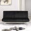 Canapé-lit futon de style contemporain-1430932883