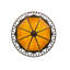 12 - Light Pendant