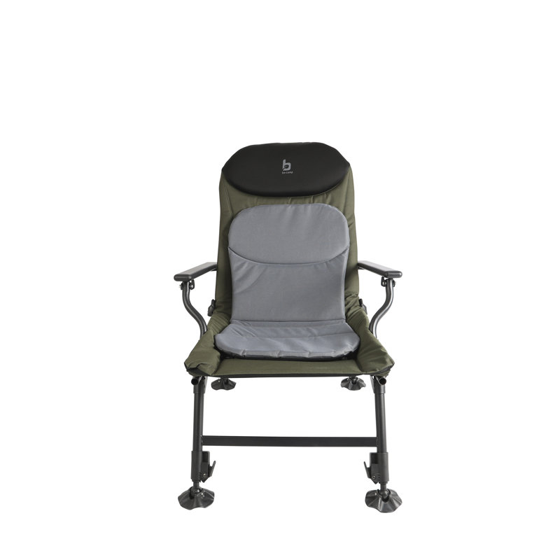 Ardarius Folding Camping Chair