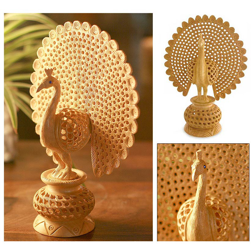 Figurine Ambria
