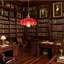 1 - Light Chandelier-138602665-138602708