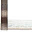 Tapis oriental gris / bleu Alabama-98414118