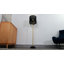 Lampe sur pied à DEL 63,5 po Joel-1191284307