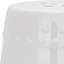 Greylock Accent Stool-10714113