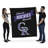 Loom Woven Polyester Wall Hanging