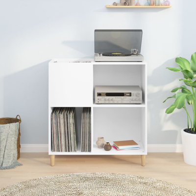 Lourens 84.5cm Sideboard