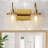 Dannalyn Dimmable Vanity Light-565327614