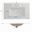 Vanities-869230573
