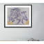 Couples II Painting by Donna Bernstein-48616966-48616967